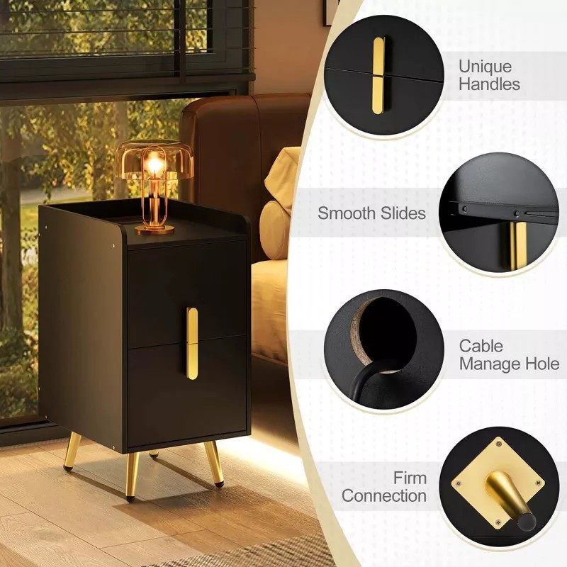 www.jingtongfurniture.com